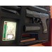 Walther P99 AS